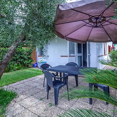Casa Rocco *
