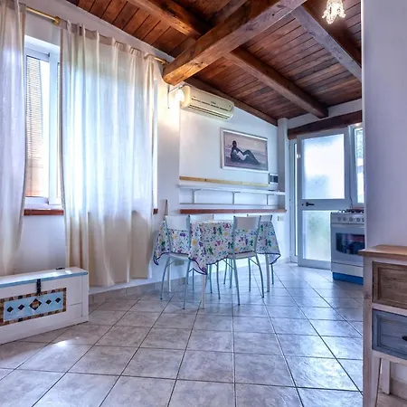 Casa Rocco *