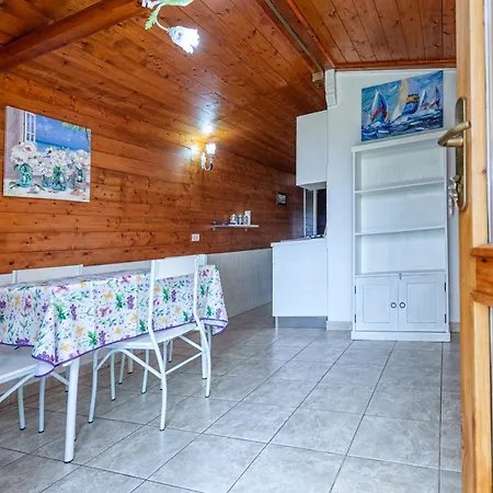 Casa Rocco Sperlonga